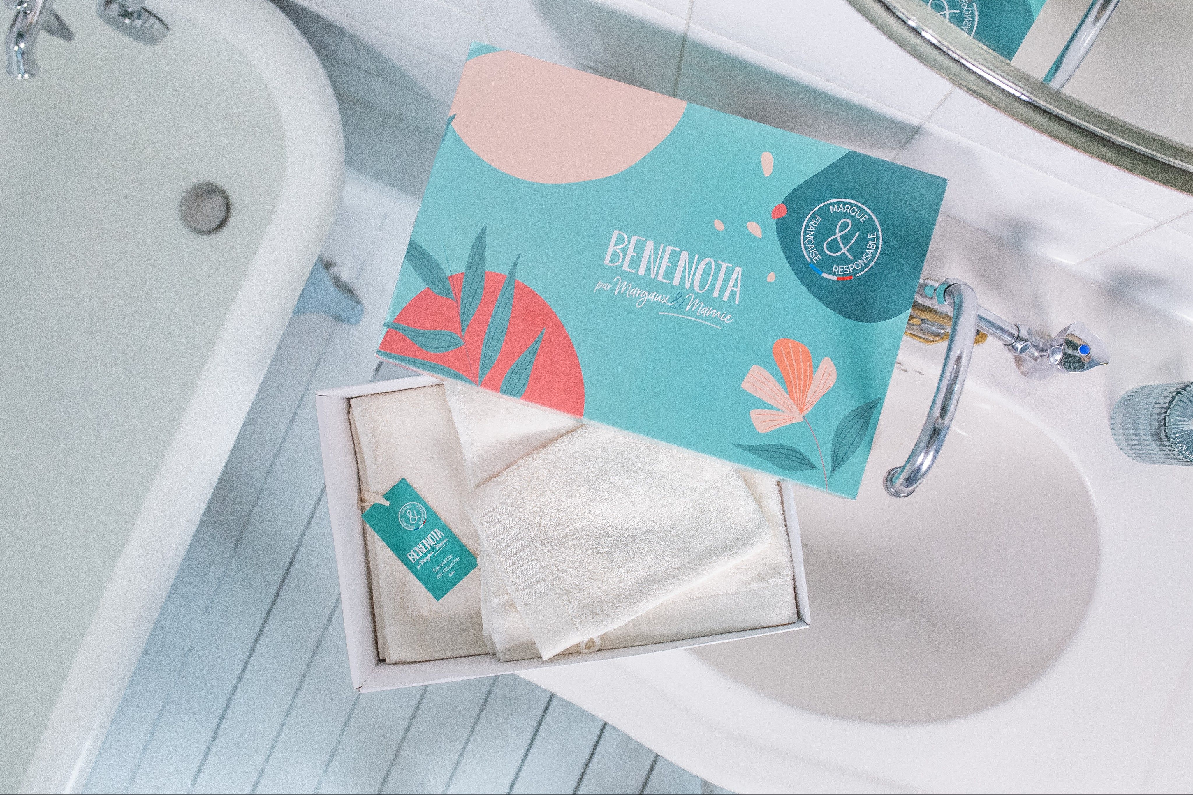 blockValue.e8f93a0f-c5b8-4708-89c9-4a80b2e58e0b.img_alt