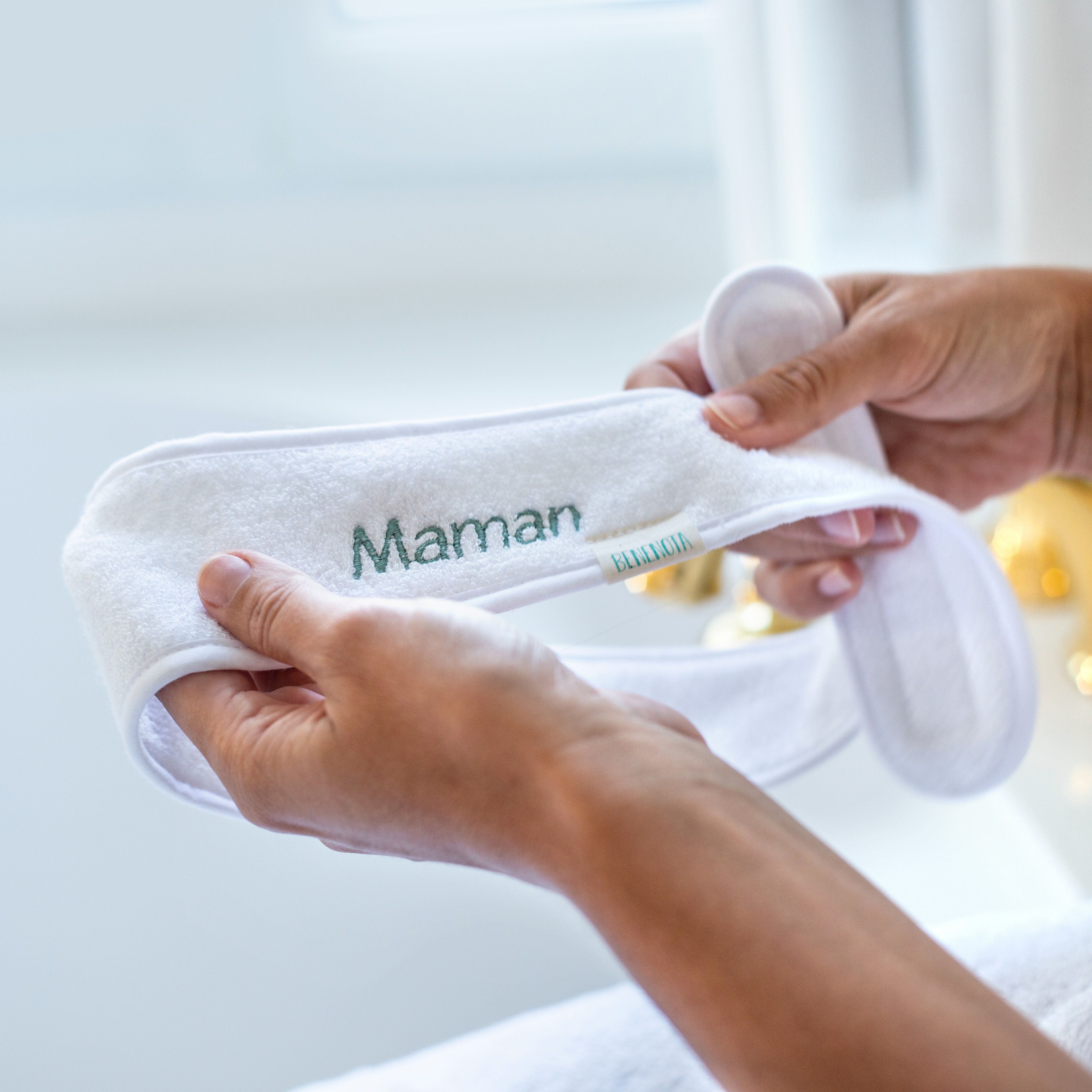 blockValue.e414d80d-e09a-40d8-a1a4-98e1cf0dc346.card.1.img_alt