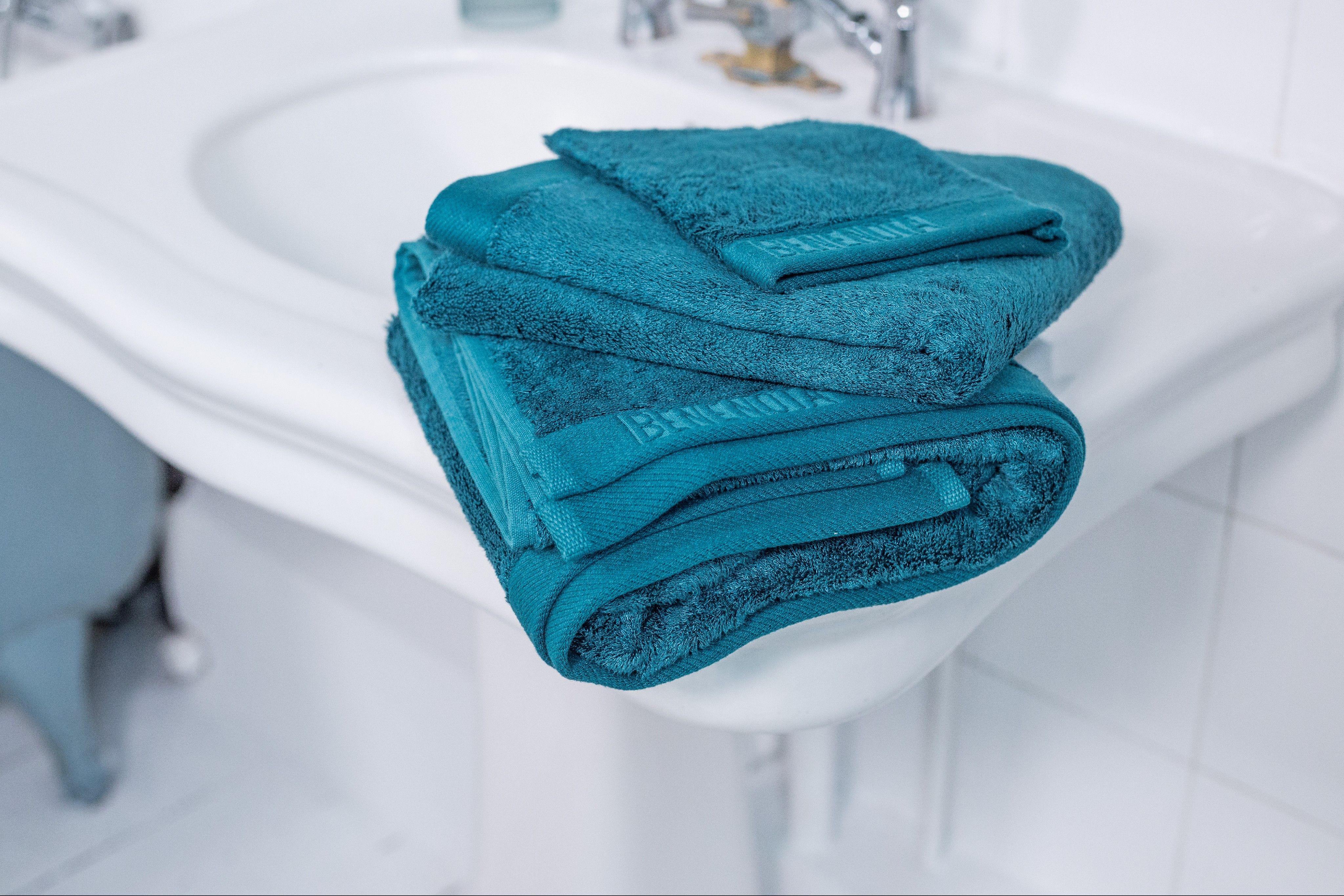 blockValue.e414d80d-e09a-40d8-a1a4-98e1cf0dc346.card.0.img_alt