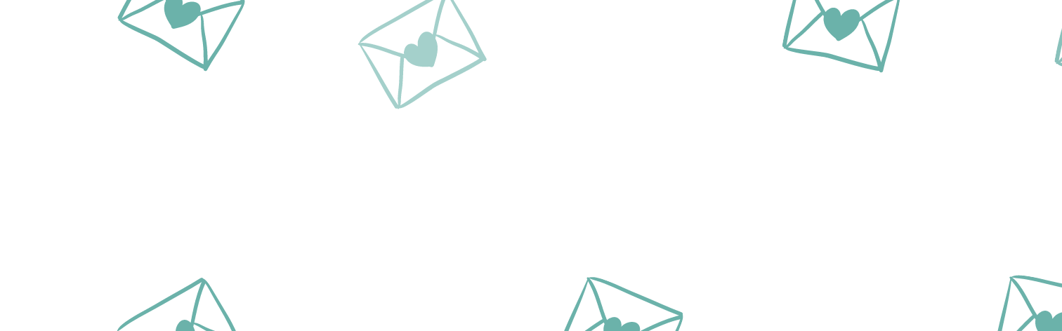 blockValue.4cd73575-8c16-4e45-98c8-caef2eef56c2.img_alt